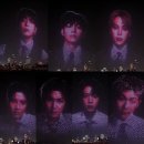 서울왕족발안동찜닭 | 건대입구역 BTS 진이 방문한 찜닭맛집 안동참찜닭 본점