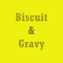 Jesse & Festus - Biscuit & Gravy 이미지