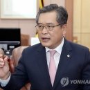 이해동