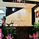 효자고은미래의원 이미지