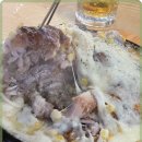 장터옛날통닭교동점 이미지