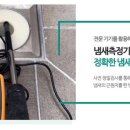 나로하우스