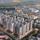 수원-1670 이미지