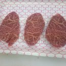 고기와 삼촌정육 이미지