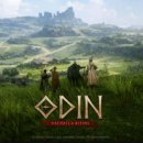 (주)스튜디오 오딘 이미지