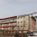 IPARK제일공인중개사사무소 이미지