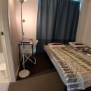 🏡★ 50% 할인 ★9월1일부터!★다운타운★ 50% ★할인 이미지