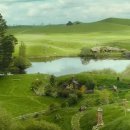 리틀램스테이 휴양펜션 이미지