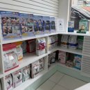 수성 메트로 동물병원 | 대구 강아지 슬개골 동물병원 수성 메트로 후기