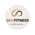 스카이피트니스X골프X복싱 하남점 이미지