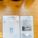 공덕돈까스 | 마포 공덕 돈까스 맛집 하노루 공덕역 혼밥 돈까스 점심 후기