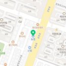 국가대표 당찬아이(i)태권도 이미지