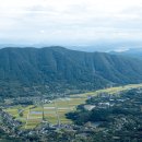 알펜라켄청소년수련원 이미지