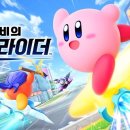 (주)에어팍스 이미지