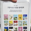 그림이좋은사람들 - 안양시 동안구 벌말로 66 | 그림이좋은사람들