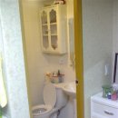 돌곶이역 5번출구 이미지