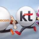 뭉쳐야산다 이미지