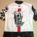 Speed Club 이미지