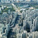 삼성법률공인중개사사무소 이미지