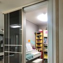 합성동105 이미지