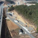 원산도가 이미지