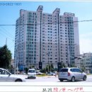 썬샤인파크상가 이미지