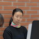 2026 부활 특송 모음 (폴라리스 앙상블, D-SUS, 룩스 앙상블) 이미지