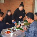 푸른시스템 이미지