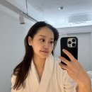 방배천로18길 36-15 | 방배 피부관리 문스파 프라이빗 웨딩케어 후기