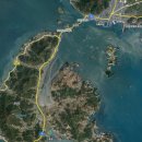 광천교 - 좌 이미지