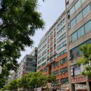 오조산로 57번길 이미지