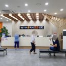 위더스이비인후과의원 네이버블로그