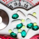 (주)노보파마 이미지