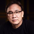 김성수 이미지