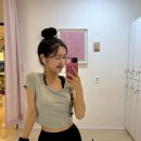 차오름뷰티 | 나의 첫 필라테스 오산동 필라테스 동탄역 필라테스 차오름필라테스 후기 자기관리 뷰티블로거 서이추환영