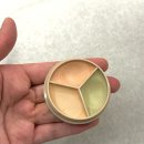 수정샘 | 올리브영 컨실러 더샘 컨실러 촉촉한쿠션 추천 찐후기