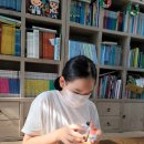 EQ스터디룸지역아동센터 이미지