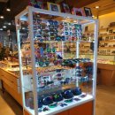 아이젠트리금호점 안경원 이미지