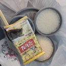 멀티푸드 신창점 | [아산배달후기] 곱도리辛 낙곱새 신창점