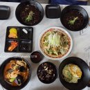 자양성 | 모현 용인 맛집 자양성 식사후기