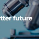 주식회사 티에스바이오 이미지