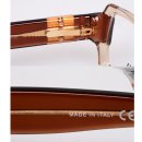 패션안경 이미지