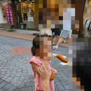 [학습곳간] 이야기가 있는 그릇 만들기 B반 | 육아일기 1489-1539일 : 육아일기 아니고 육아계절기