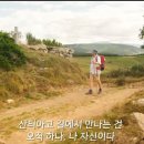 부엔까미노 이미지