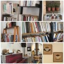 천을산문화협동조합 이미지