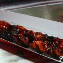 빽가마차 이미지