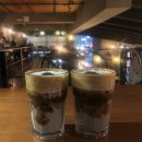 (주)시온TS | 일기장 같은 4월의 소소한 일상 (feat. 서프라이즈 포켓몬빵 선물)