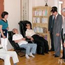 일광오 경로당 이미지