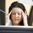 하한의원 이미지