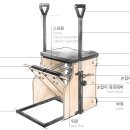 바디홀릭기구필라테스대화역점